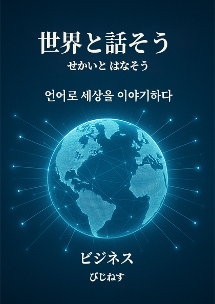 교재시리즈 썸네일